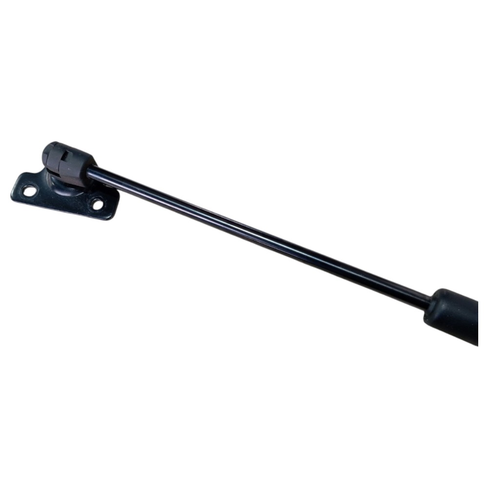 Amortecedor Esquerdo Tampa Traseira Jac Ejs1 2022 2023 V651 4