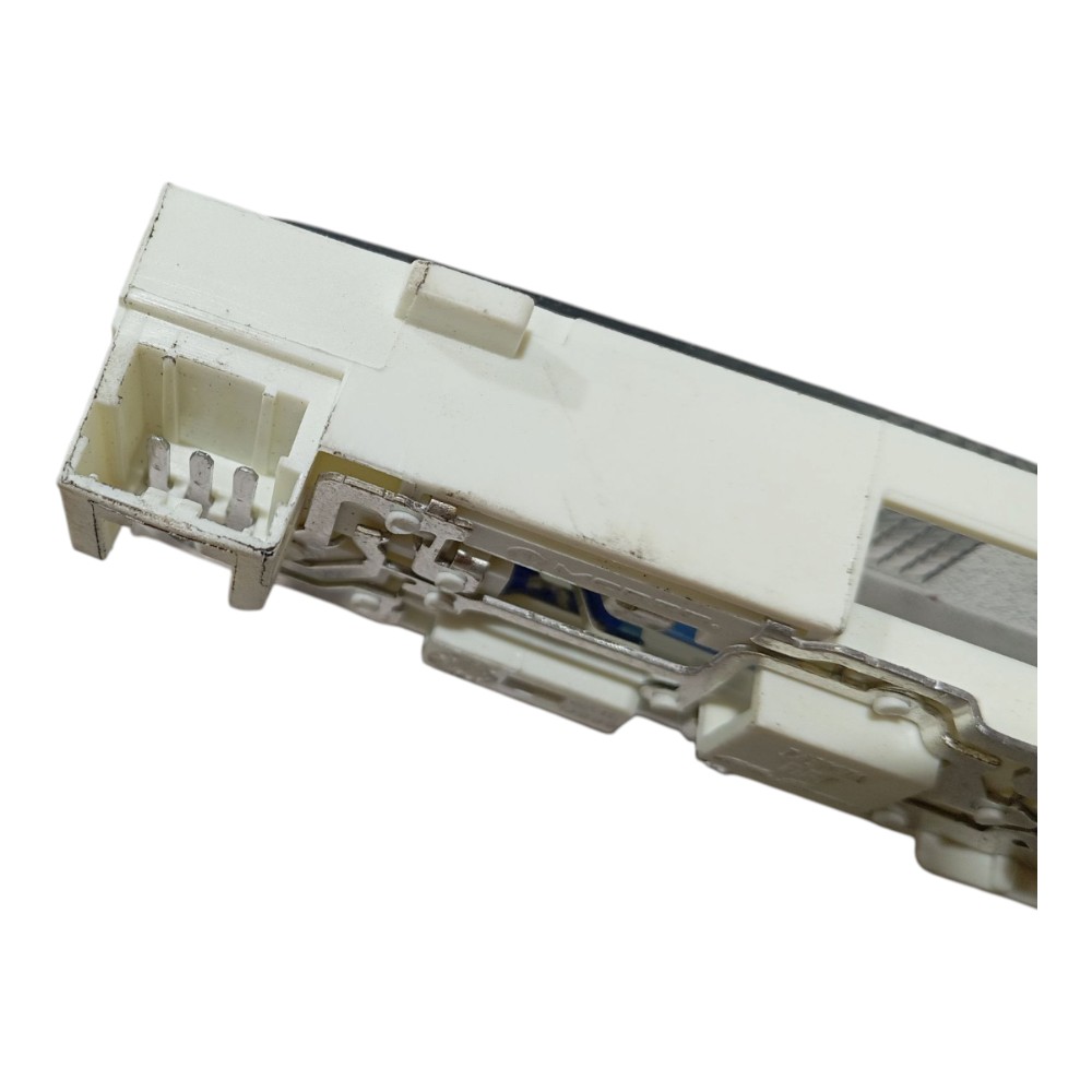 Luz Cortesia Teto Traseiro Direit Ram Rampage 2023 2025 V659 3