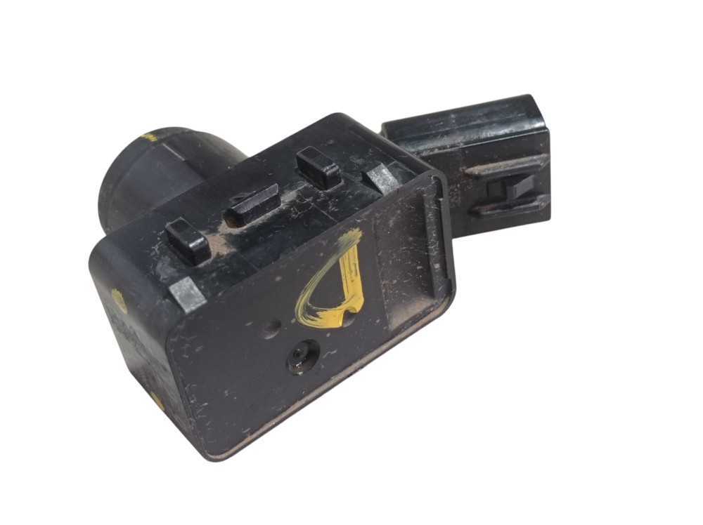 Sensor Estacionamento Dianteiro Lexus Rx500h Fsport 023 V619 6