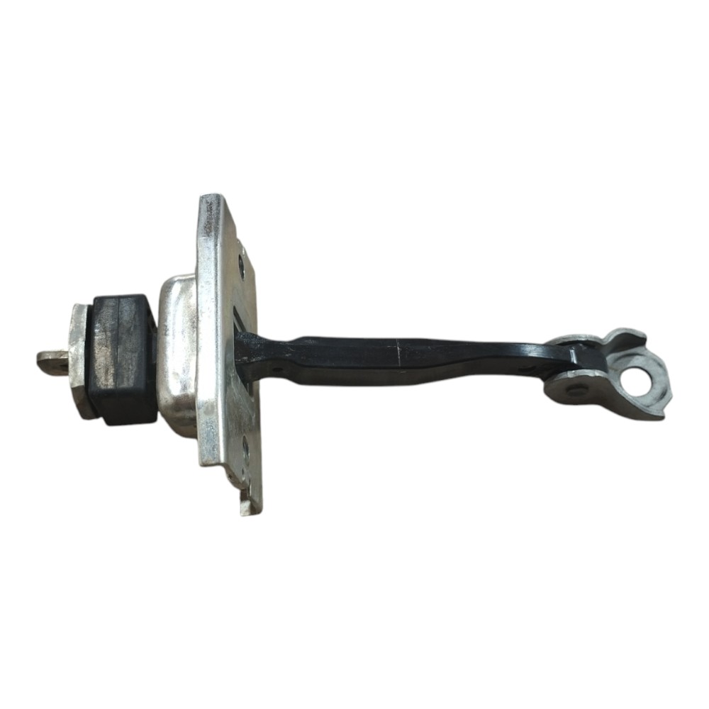 Limitador Porta Traseira Esquerda Honda Hrv Exl 2023 25 V644 2