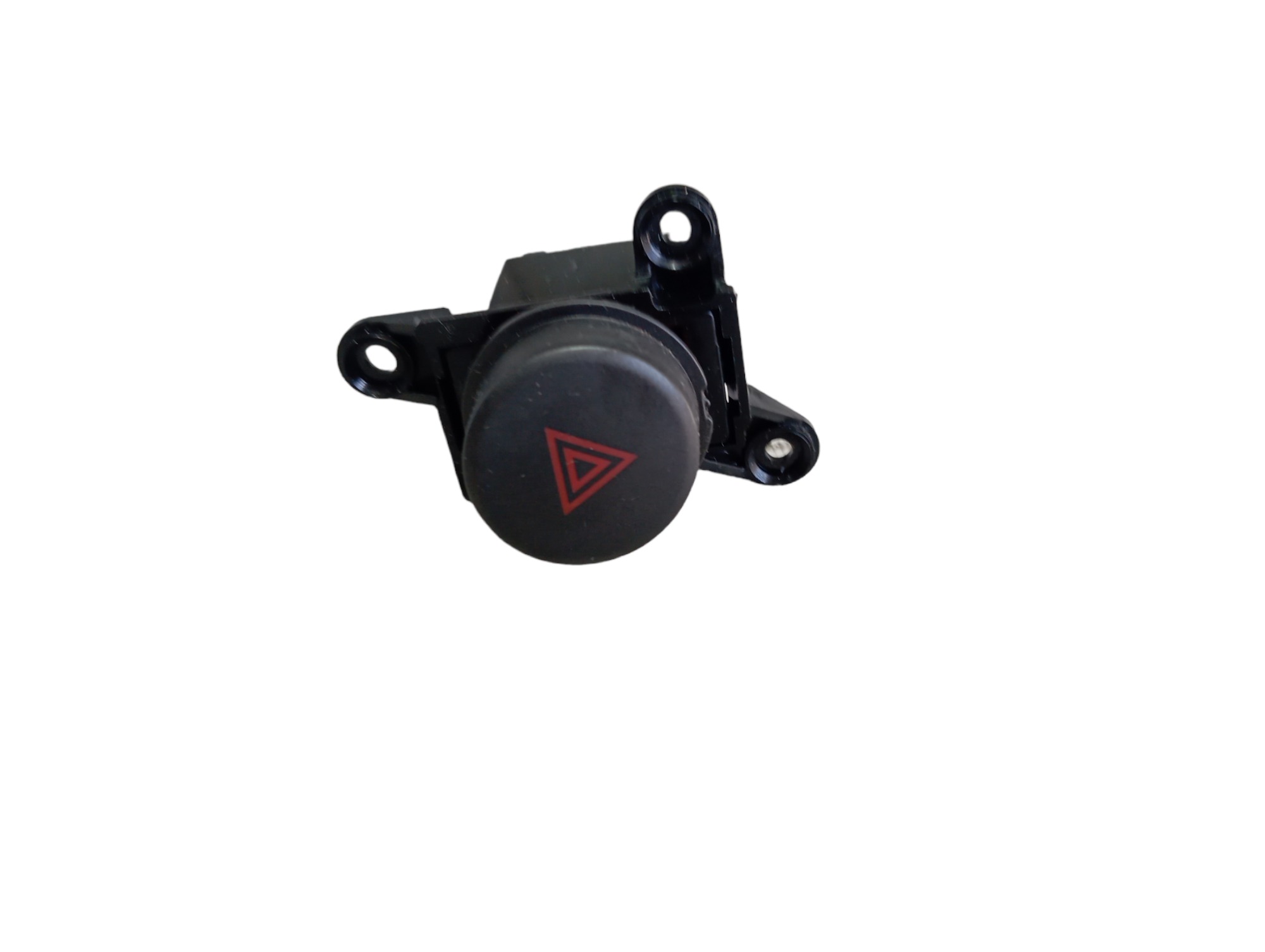 Botão Pisca Alerta Hyundai Azera 2009 V595 3