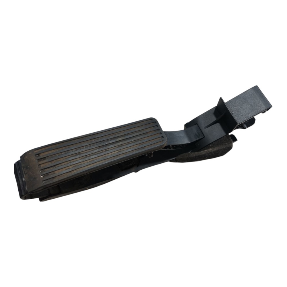 Pedal Acelerador Mercedes C180 2002 A 2007 V661 7