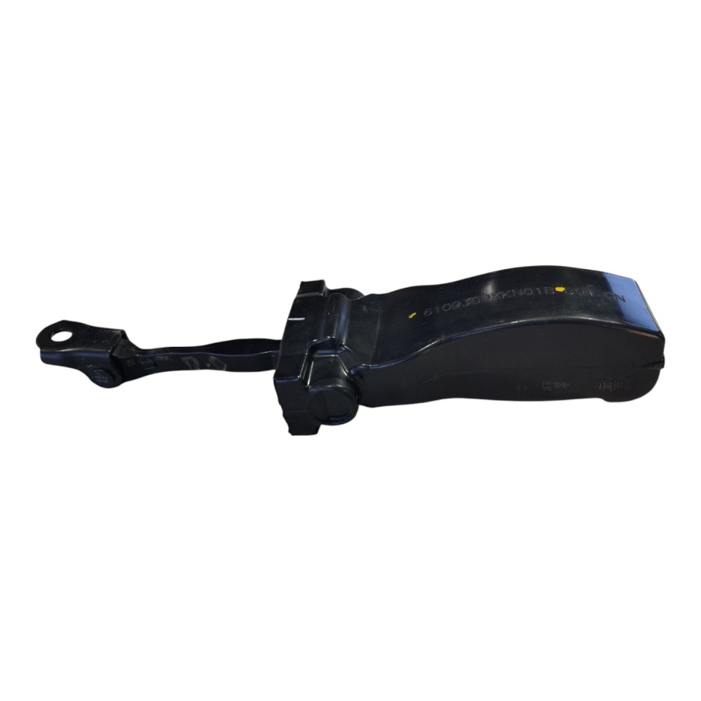 Limitador Porta Dianteira Direita Gwm Haval GT 2024 V636 5
