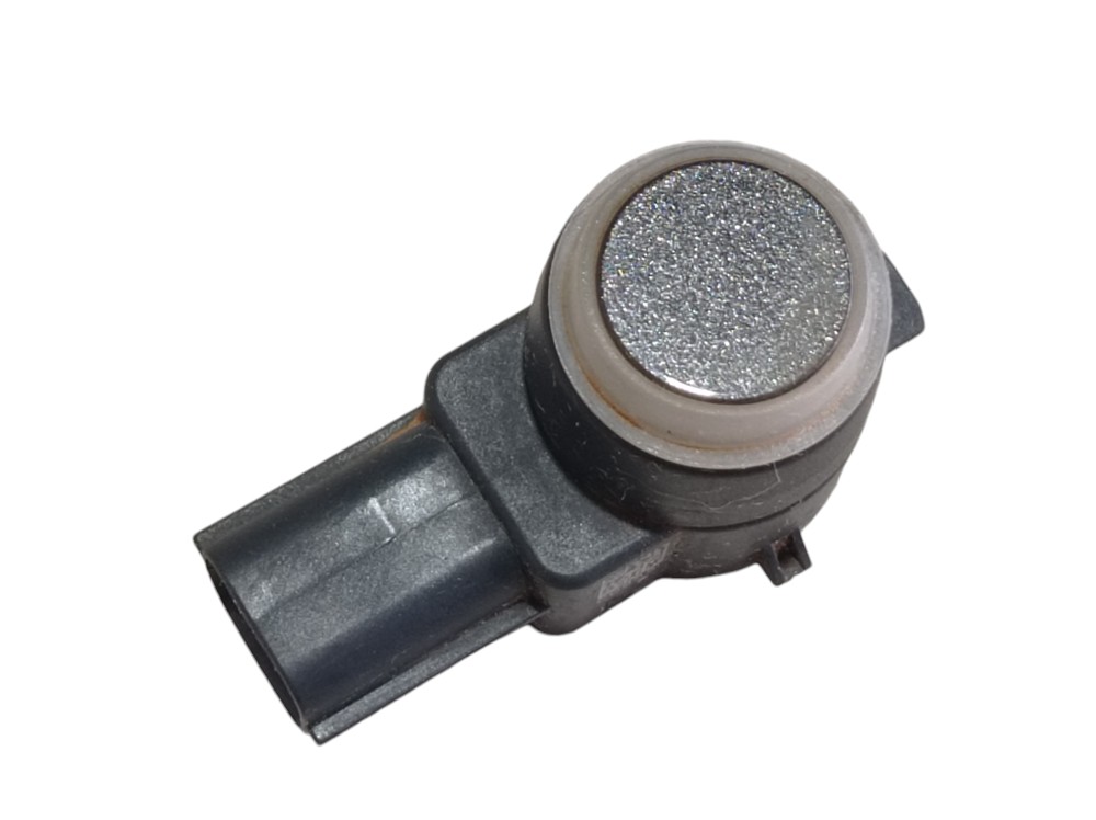 Sensor Estacionamento Traseiro Jeep Grand Cherokee 2014 V607 1