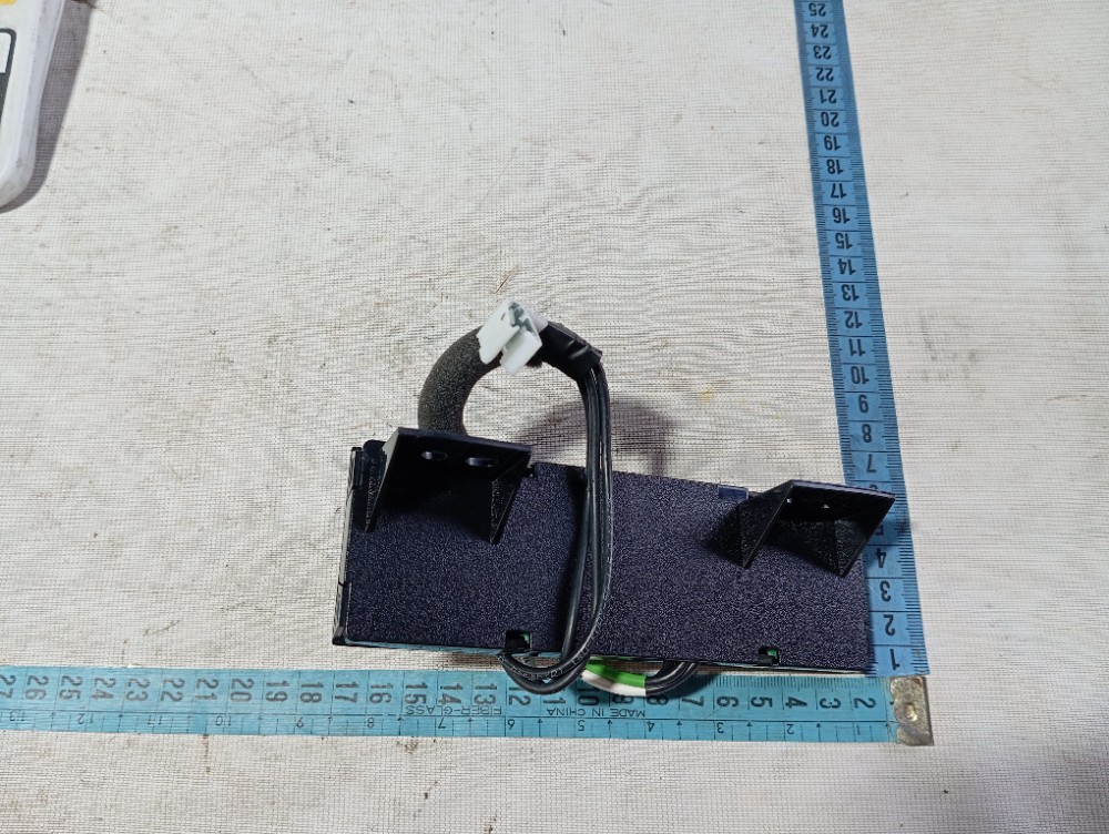 Antena Bluetooth Byd Song Pro 2024 2025 V674 7