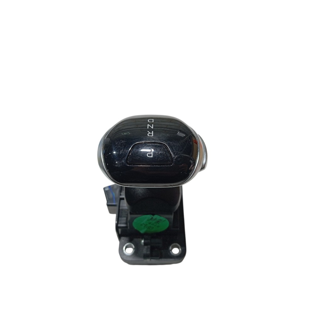 Manopla cambio Byd Song Pro 2025 V669 1