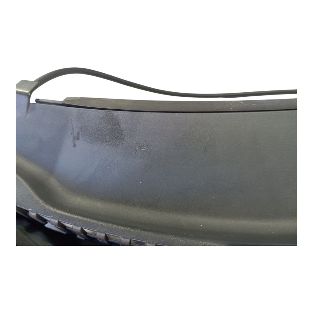 Grade Churrasqueira Jac Ejs1 2022 V616 4