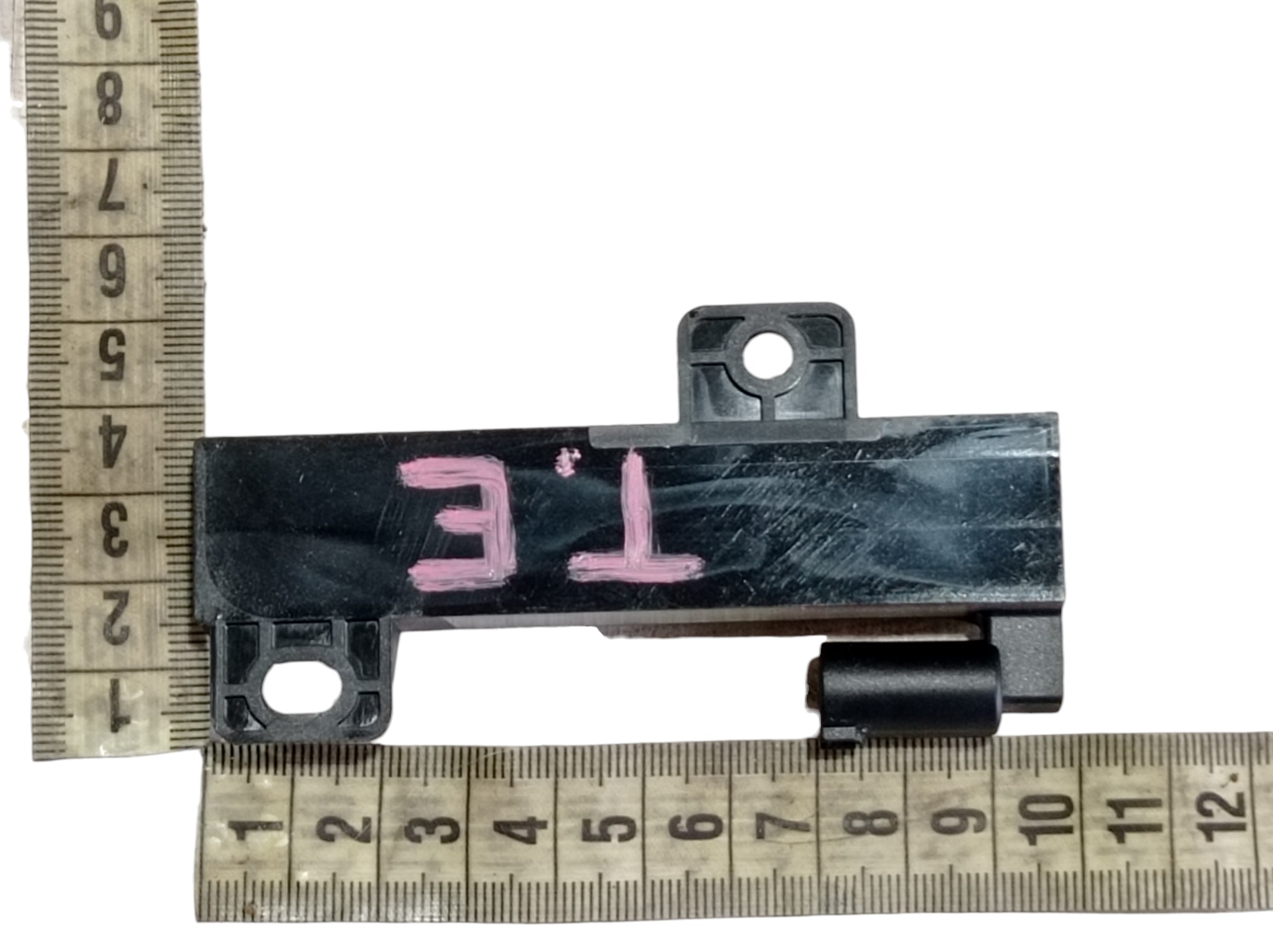 Sensor Antena Keyless Jeep Grand Cherokee  2014 V604 8