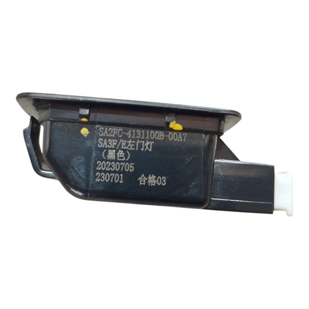 Luz Cortesia Teto Porta Malas Byd Song Plus 2024 25 V642 2