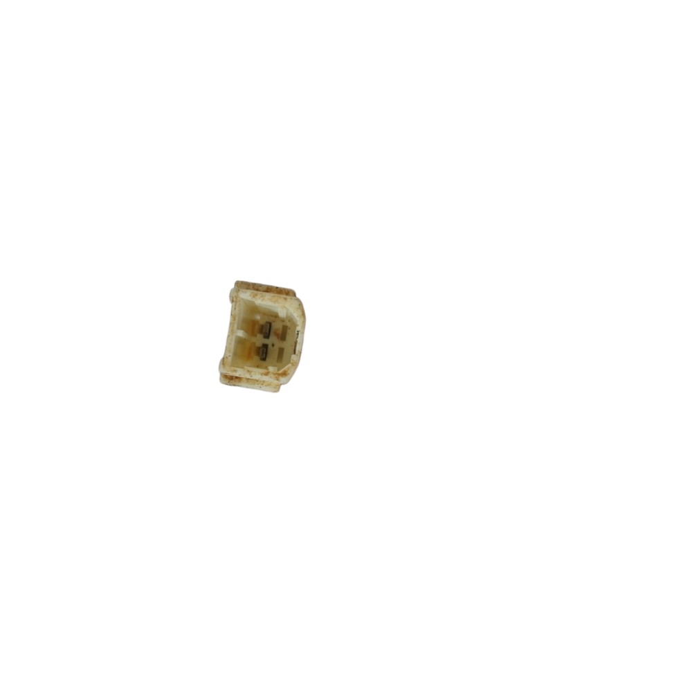 Caixa Evaporadora Jac Ej7 2022 2023 V618 6