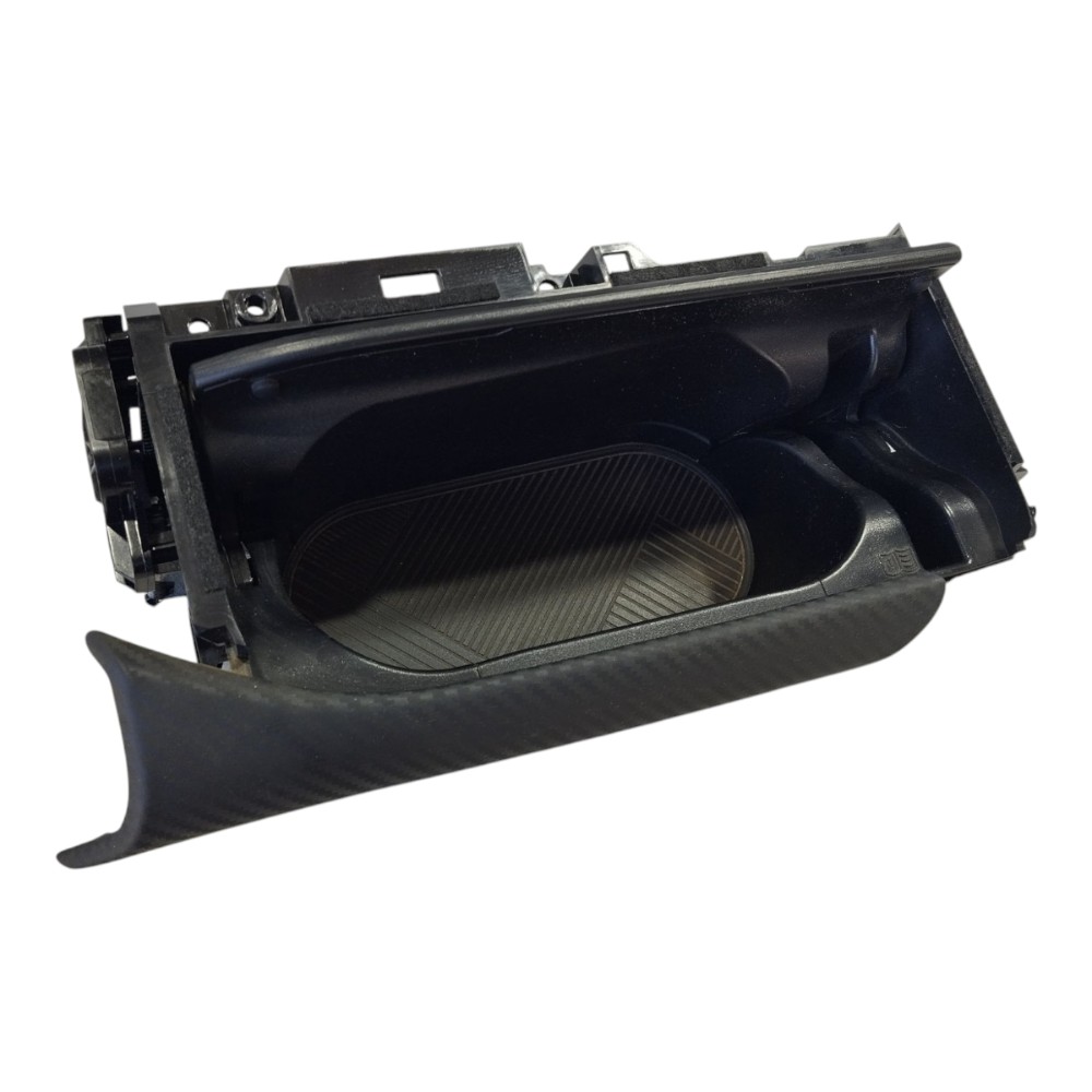 Porta Copos Console Gwm Haval GT 2024 V636 5