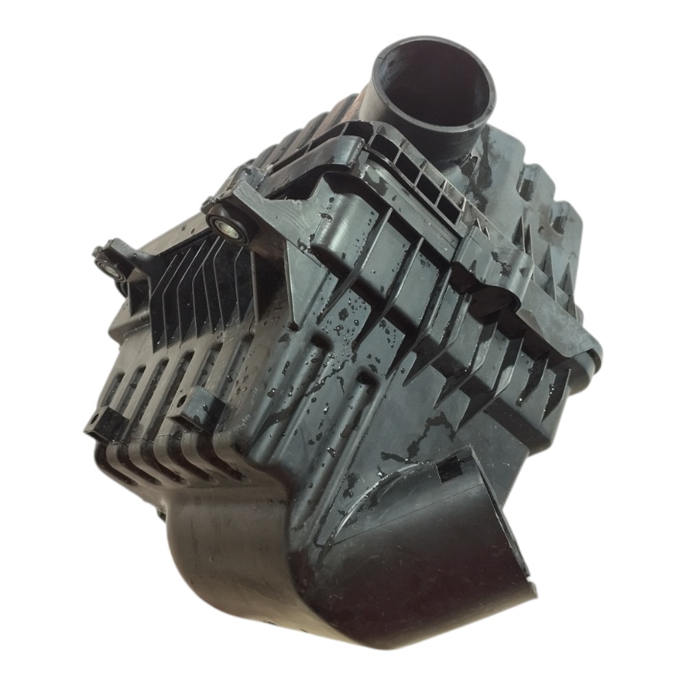 Caixa Filtro De Ar Chery Tiggo 7 Pro 2022 2024 V640 2