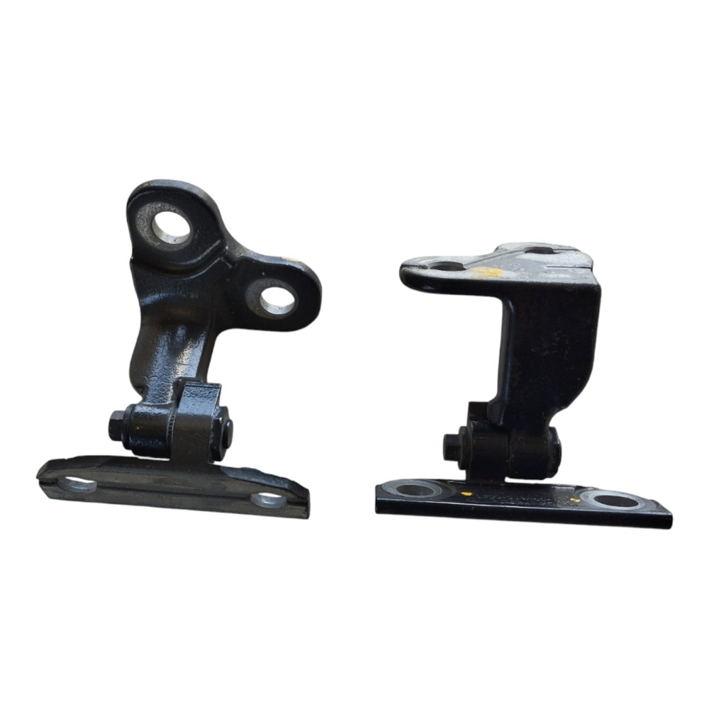 Dobradiça Porta Esquerda Land Rover Defender 90 21 2022 V645