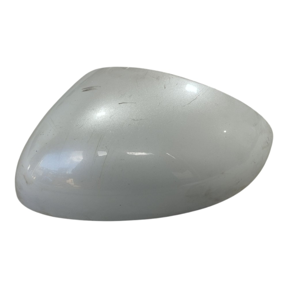 Capa Retrovisor Direito Gwm Haval Gt 2024 V636 10