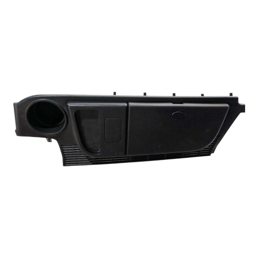 Porta Objetos Esq Porta Malas Rover Discovery 3 2007 V635 4