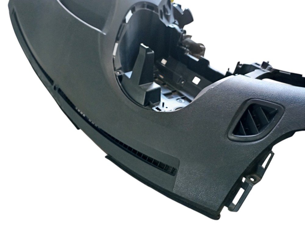 Capa Painel Subaru Impreza 2009 V375 7