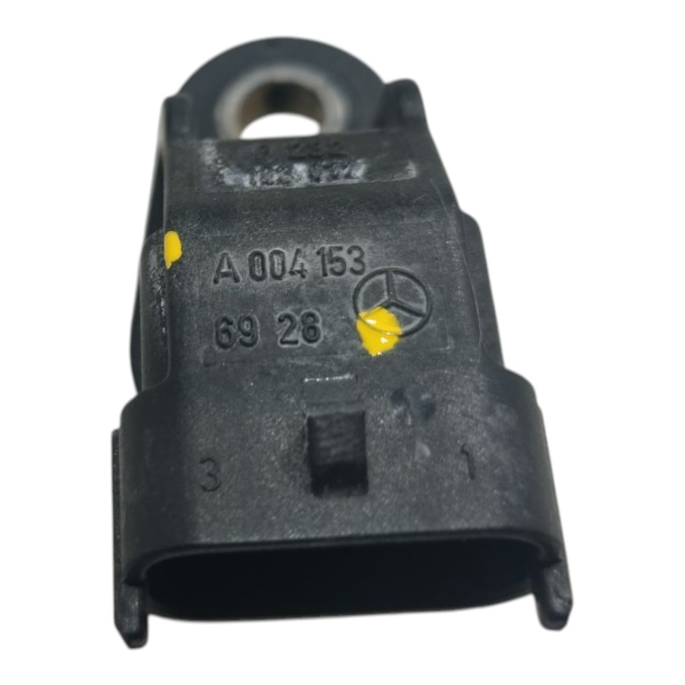 Sensor Posição Mercedez C180 2002 2007 V661 6