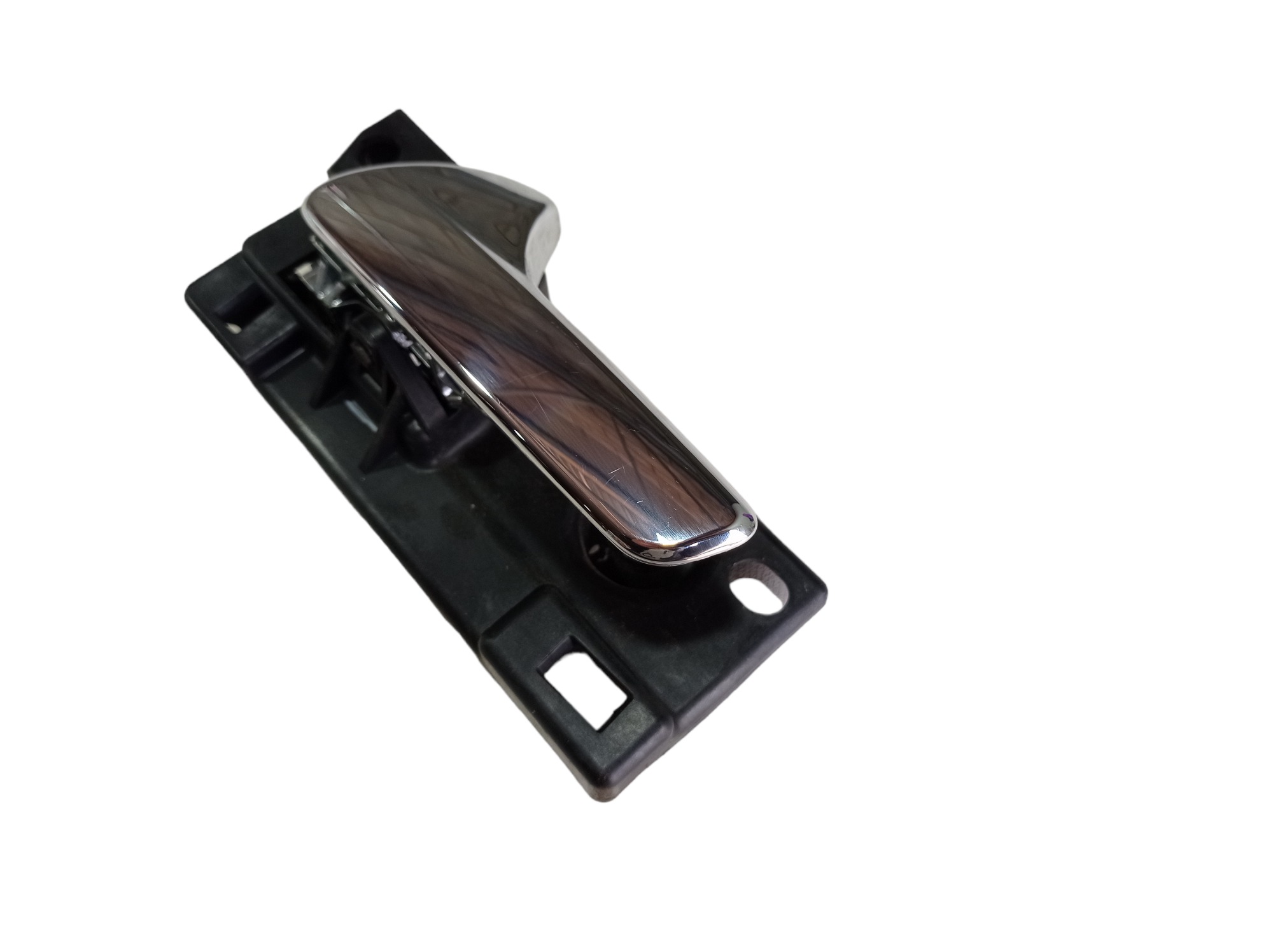 Maçaneta Interna Porta Traseira Esquerda Grand Cherokee V580 1