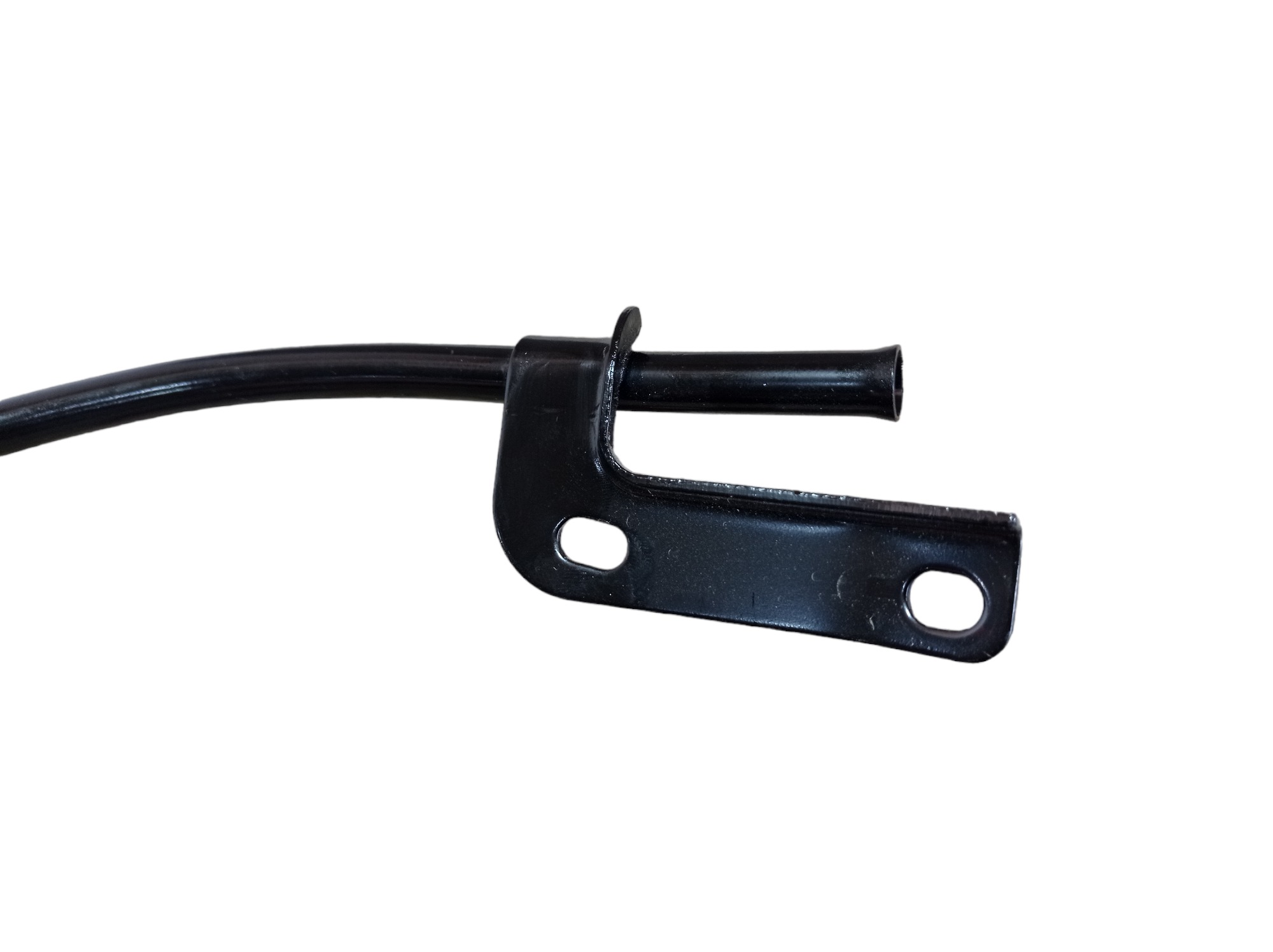 Cano Vareta Óleo Gwm Haval H6 Gt 1.5 2024 V598 8