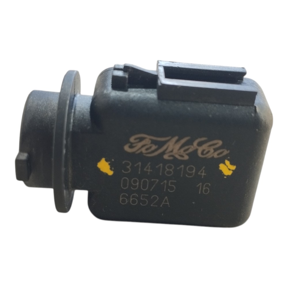 Sensor Ar Condicionado Volvo V40 T3 2013 2019 V652 6