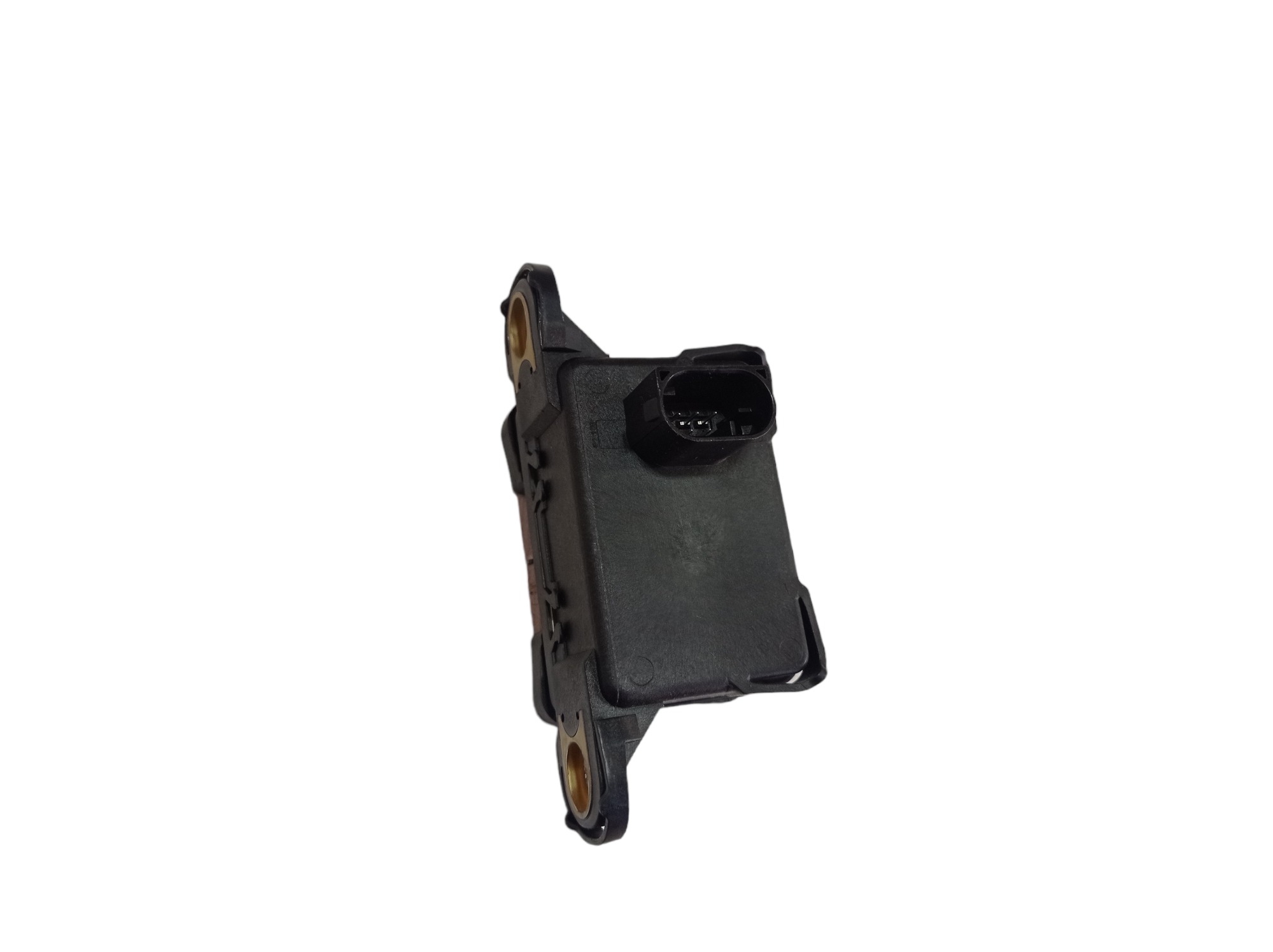 Módulo Sensor Assistência Kia Opirus 2008 956903f100 V581 1