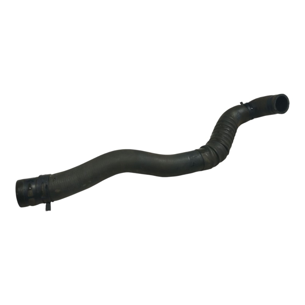 Mangueira Água Motor Jac T50 2017 2021 V662 6