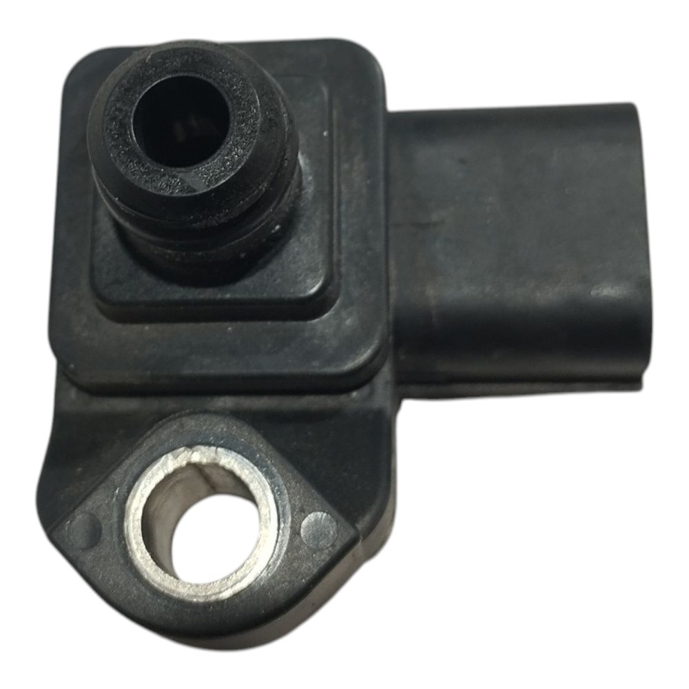 Sensor Map Honda Civic Lxr 2010 2015 V658 7