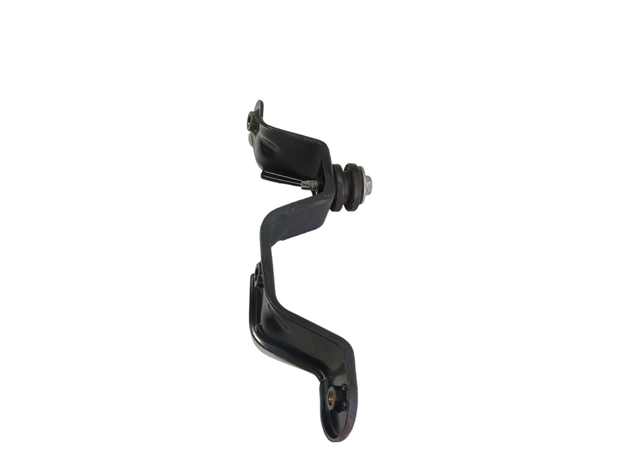 Suporte Capa Motor Jac T40 1.5 2019 V565 1