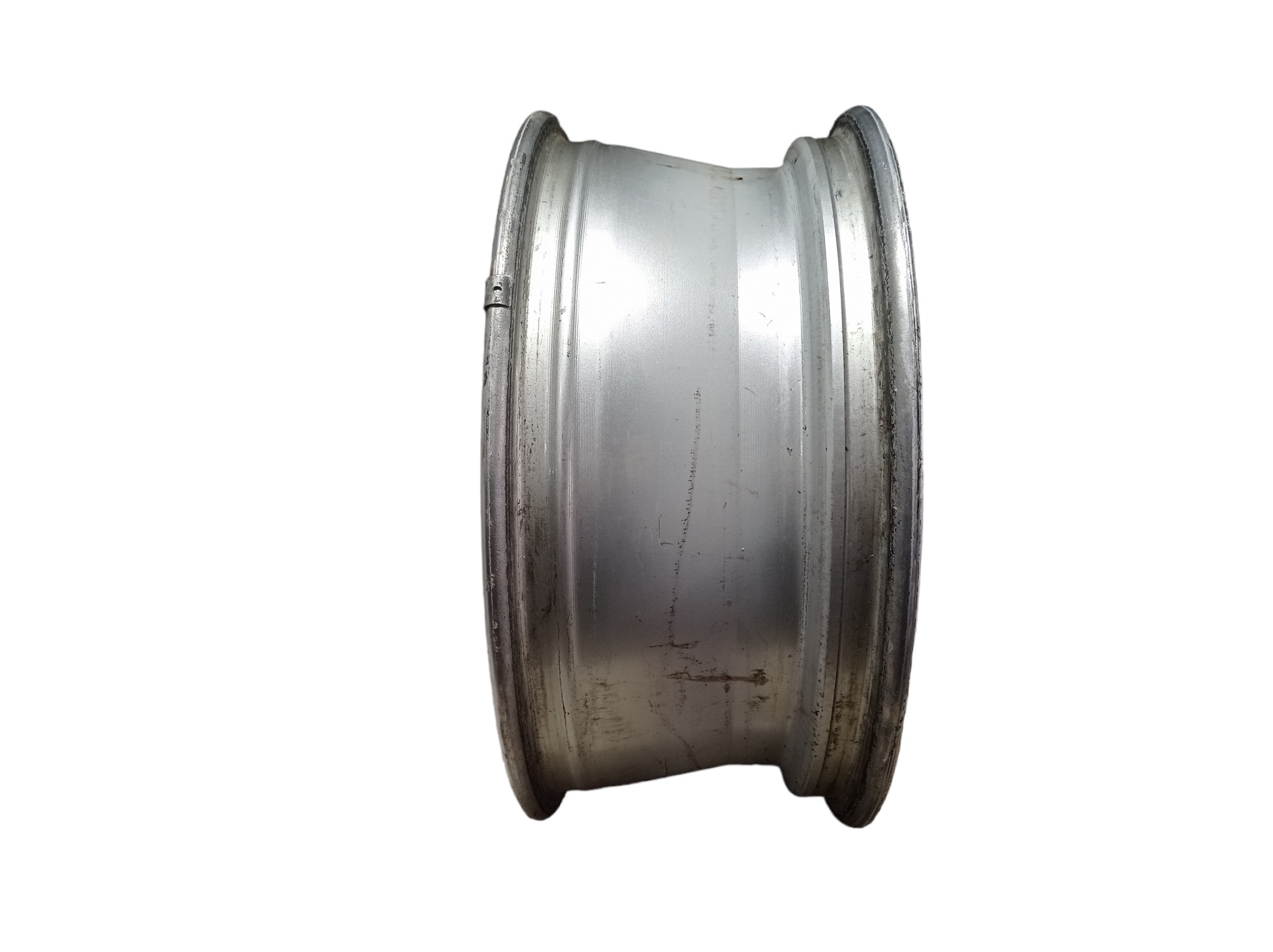 Roda Aro 17 Hyundai Azera 2009 3.3 V595 3