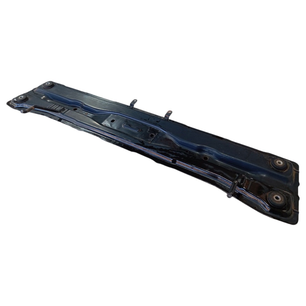 Travessa frontal painel Suzuki Grand Vitara 2013 V649 3