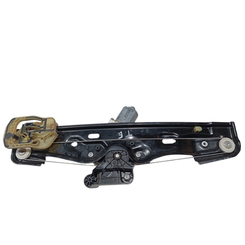 Maquina Vidro Porta Tras Esquerda Discovery Sport 2020 V680 1