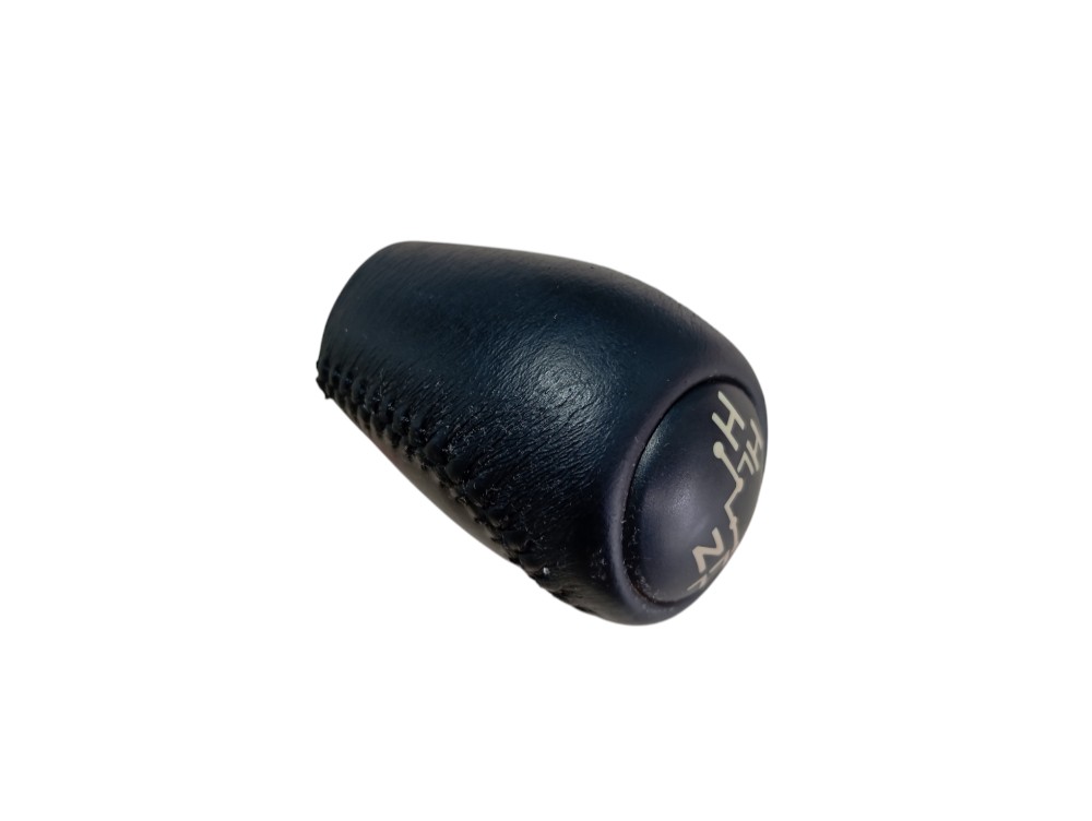 Manopla Alavanca Tração Land Cruiser Prado 2005 V620 2