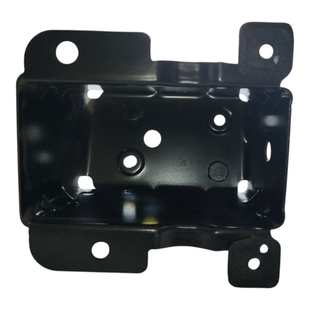 Suporte Alma Traseiro Esquerdo Nissan Leaf 2023 V632 3
