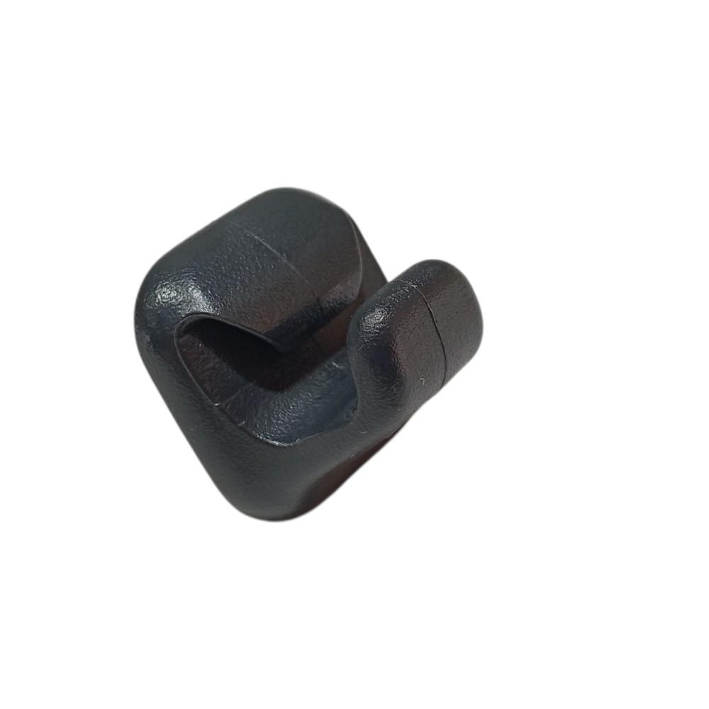 Suporte quebra sol Byd Song Pro 2025 V669 6