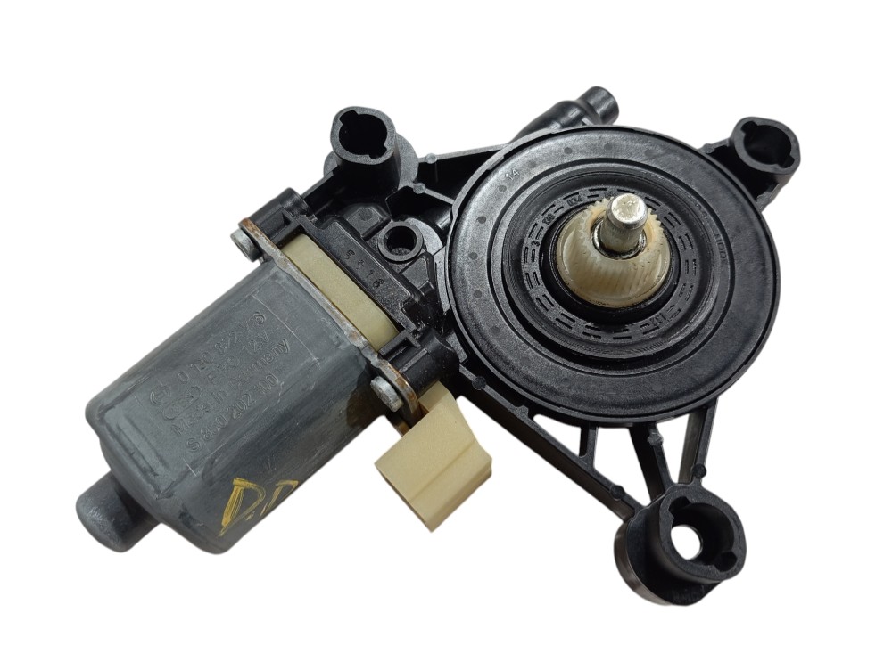 Motor Máquina Porta Dianteira Direita Golf Highline 14 V626 4