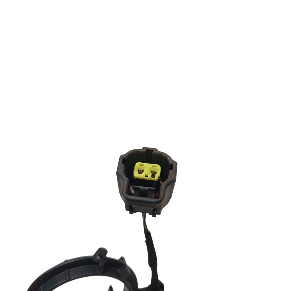 Chicote Sensor Temperatura Motor Discovery Sport 2020 V680 5