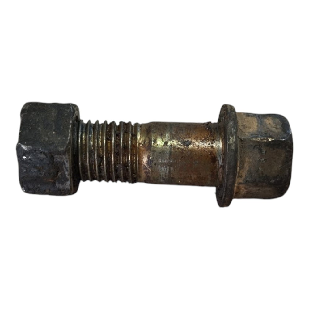 Parafuso Cardan Mitsubishi L200 Sport 2004 V638 4