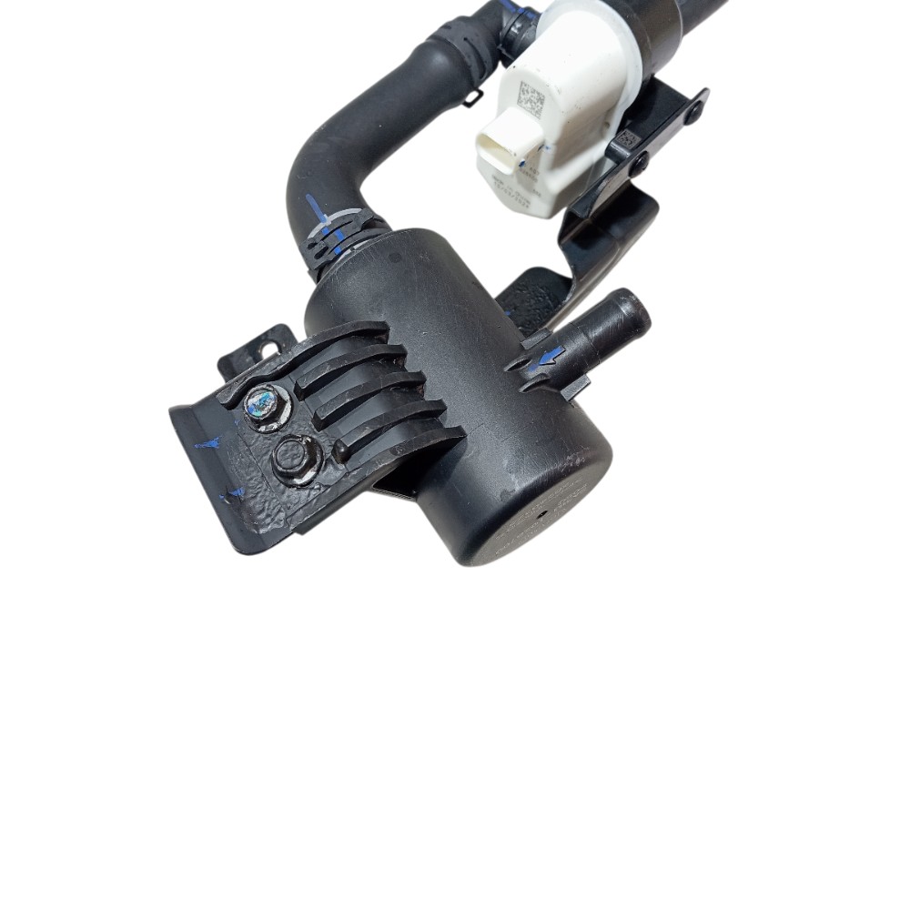 Válvula canister Byd Song Pro 2025 V669 2