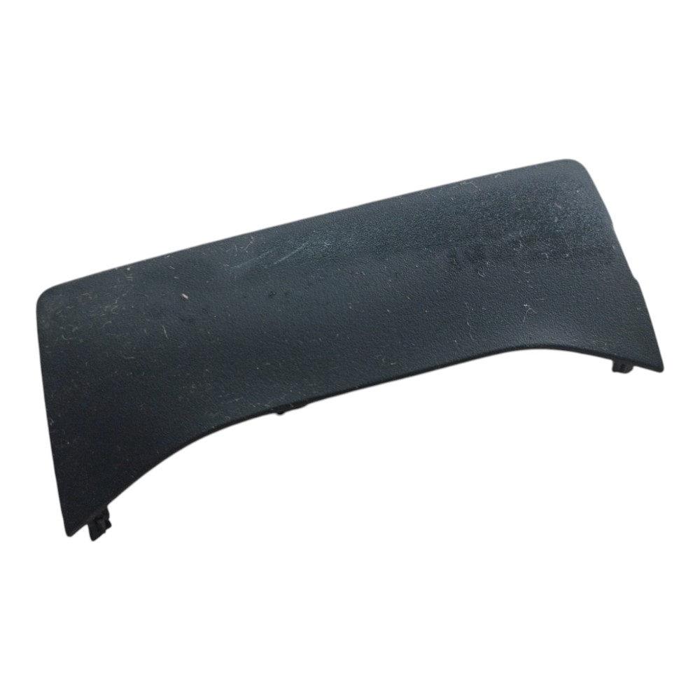 Moldura Painel Instrumento Byd Dolphin 2024 V653 2