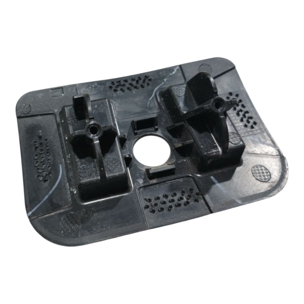 Suporte Sirene Byd Dolphin Mini 2024 2025 V665 9