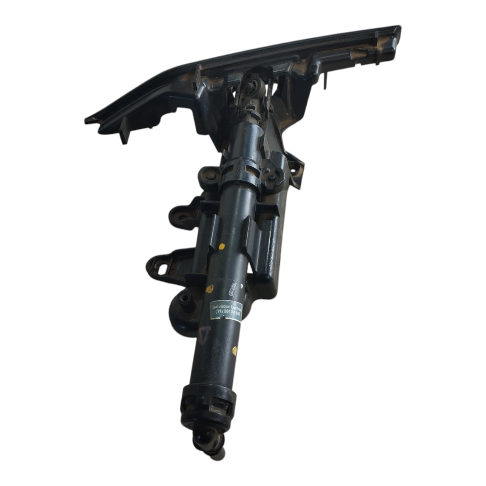 Esguicho Esquerdo Farol Cherokee 2014 V580 6