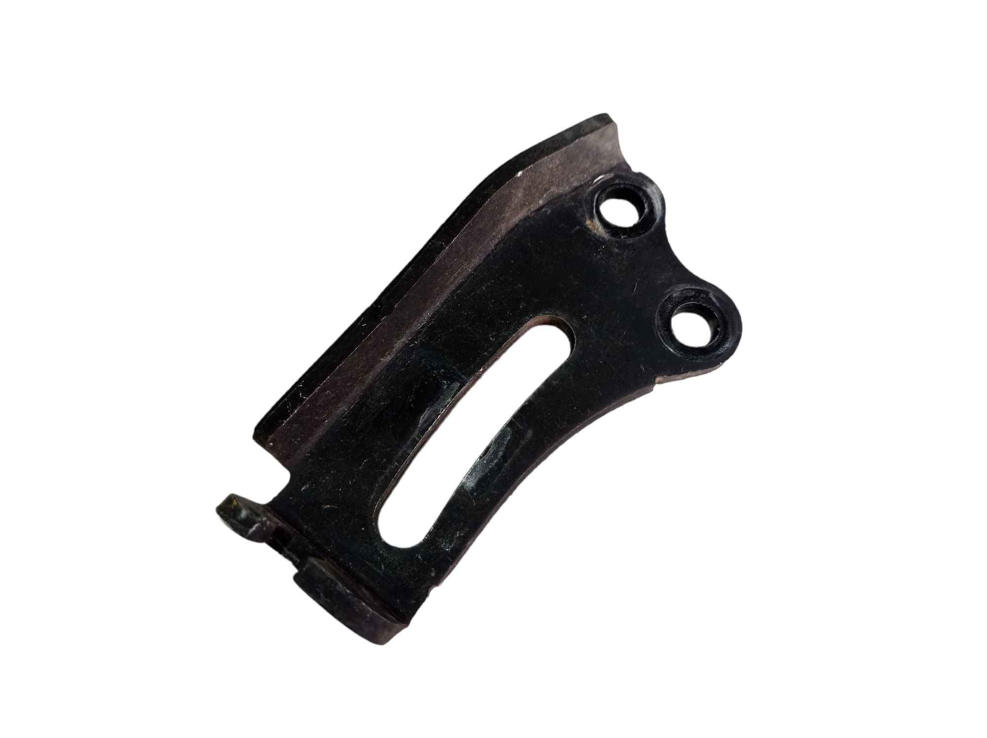 Regulador Alternador Hyundai Hb20 Confort 1.0 2023 V590 2