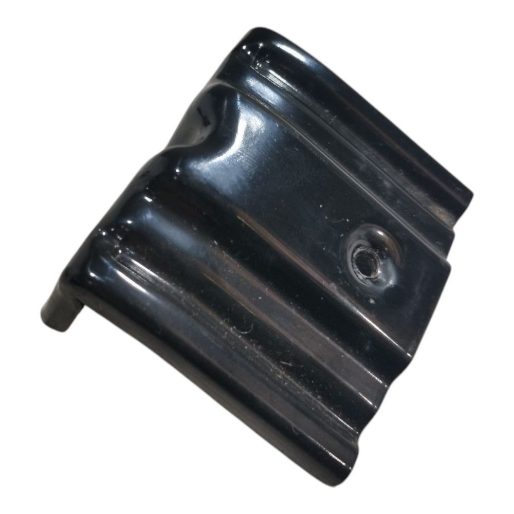 Suporte Forro Porta Traseira Esquerda Jac T50 2017 2021 V662 9