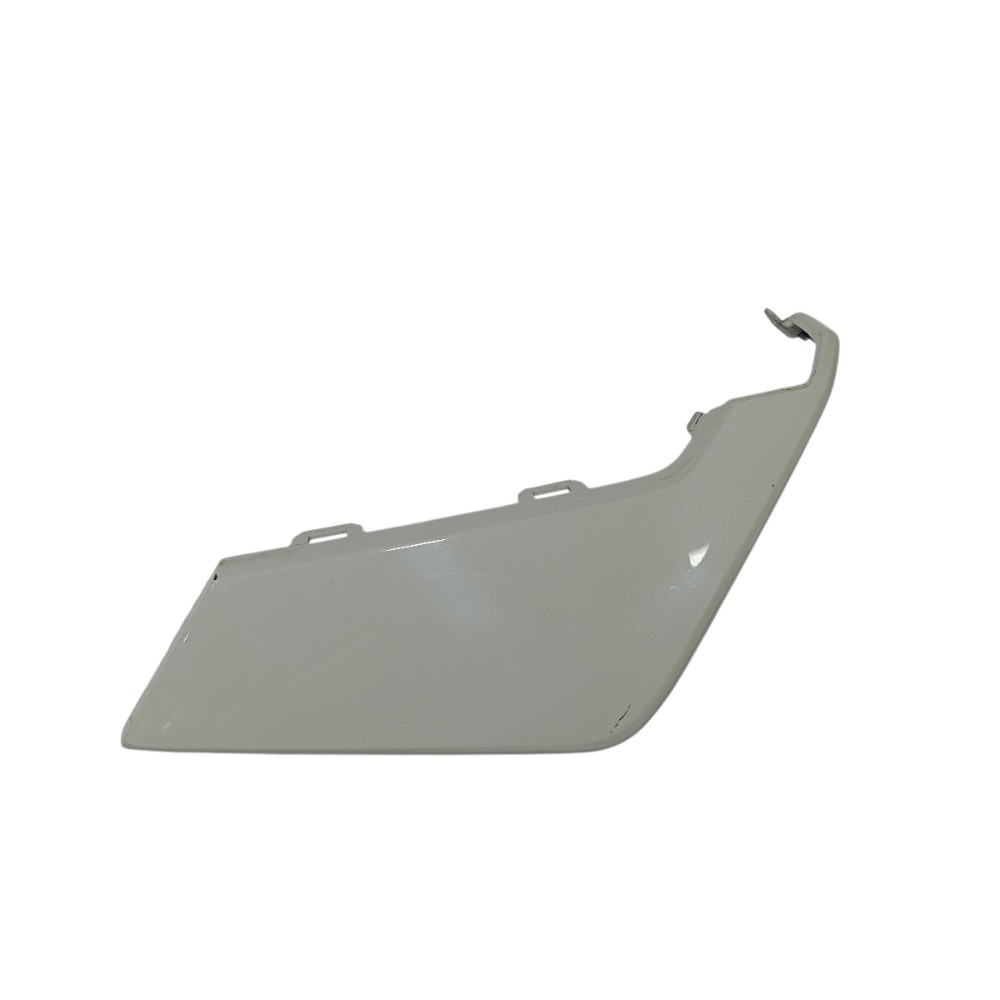 Moldura Direita Parachoque Tras Byd Dolphin Mini Gs 24 V634 4