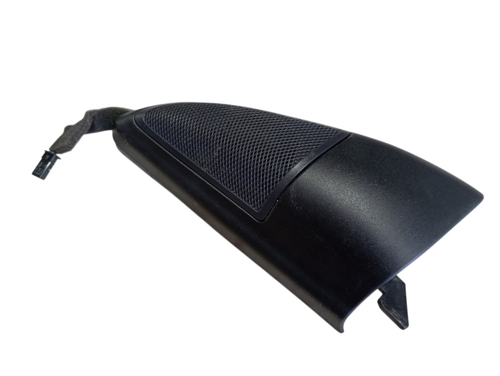 Acabamento Int Retrovisor Esquerdo Discovery 4 2010 12 V614 5