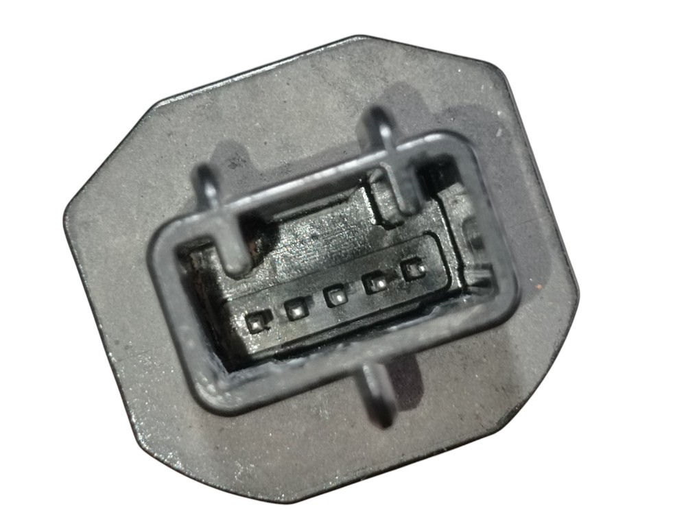 Interruptor Pedal Freio Lexus Rx500h F Sport 2023 v619 5