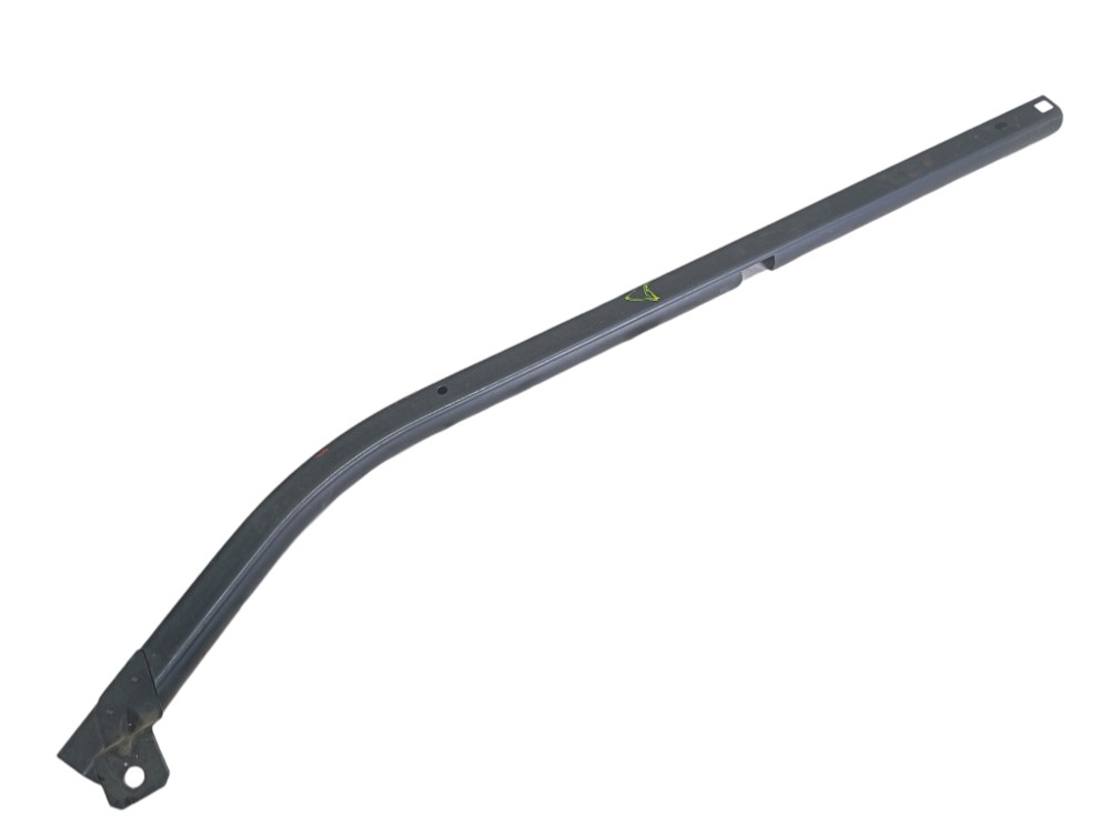 Trilho Porta Superior Direito Fiat Doblo 2006 V278 4