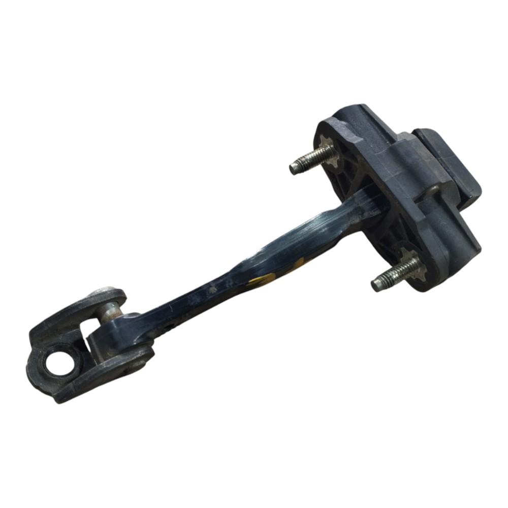 Limitador Porta Traseiro Esquerdo Volvo V40 T3 2013 19 V652