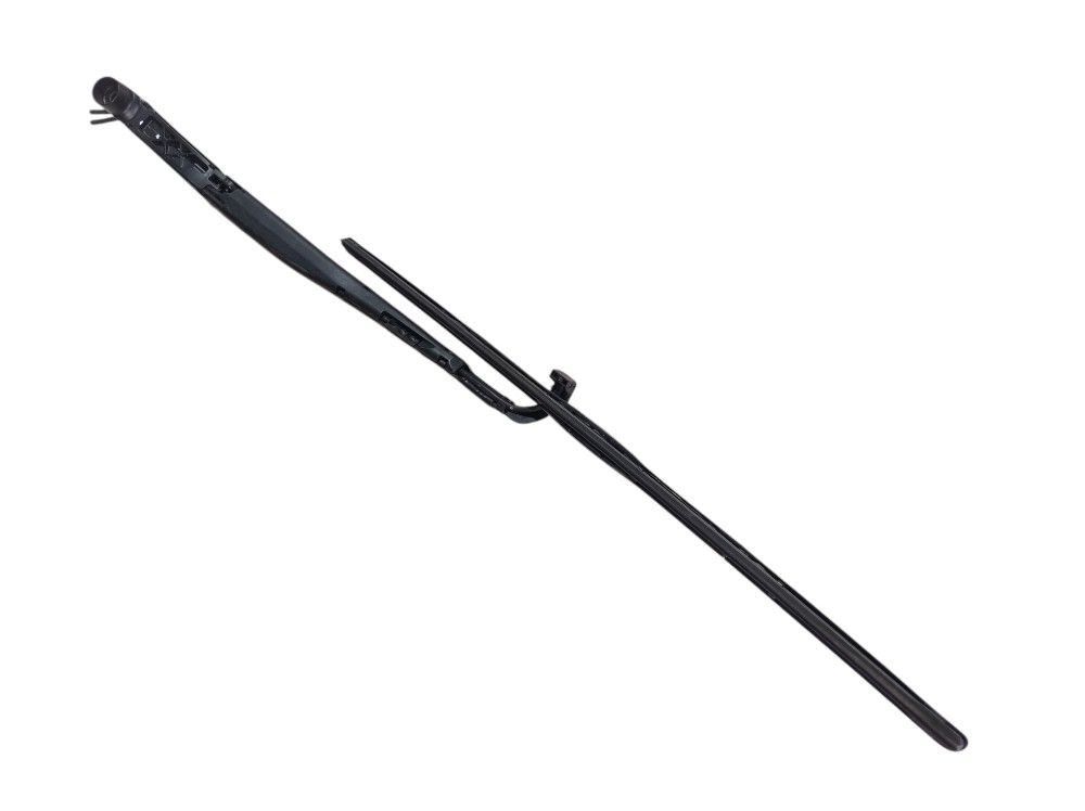 Braco Limpador Direito Lexus Rx500h F Sport 2023 V619 5