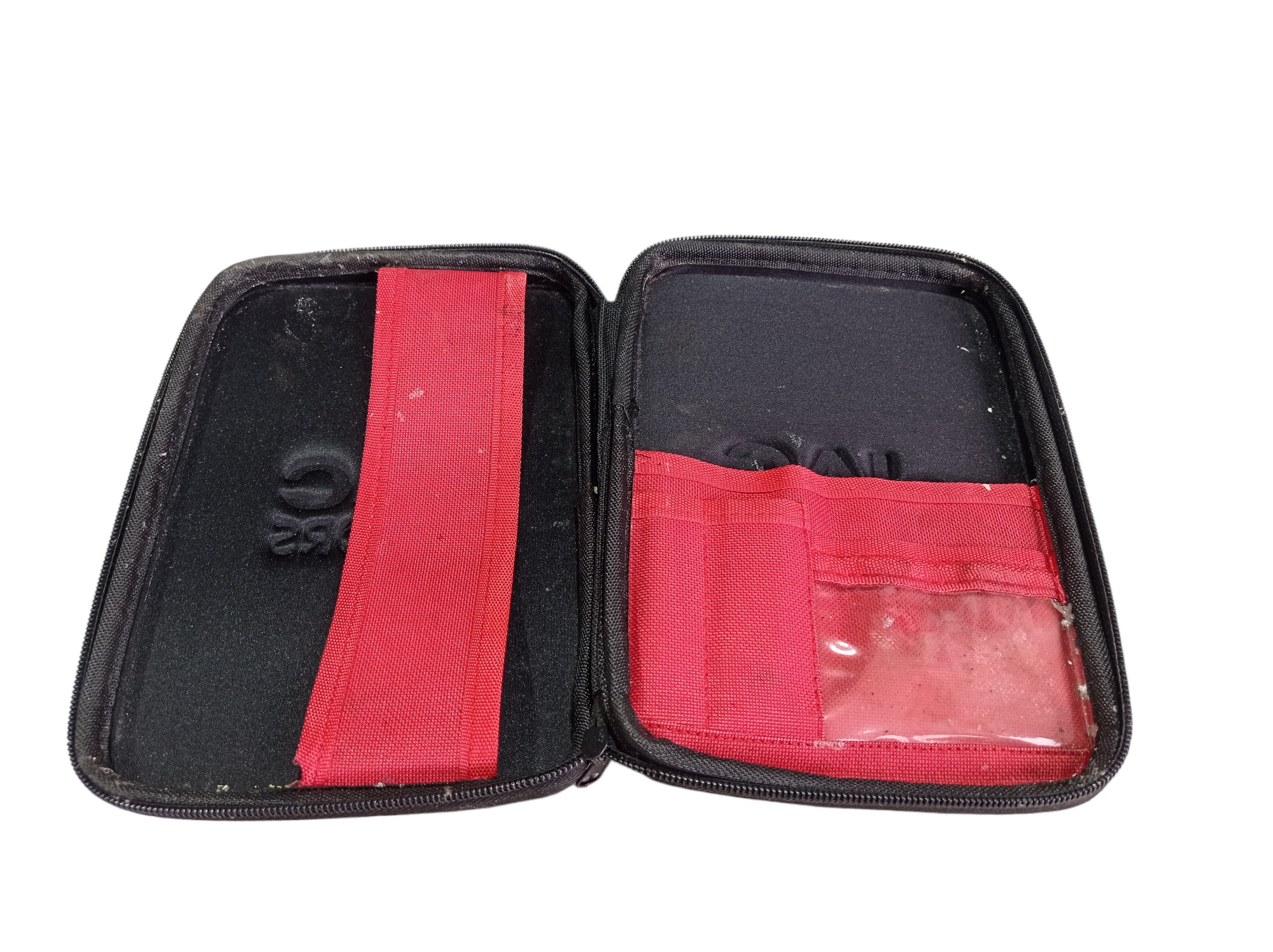 Capa Manual Proprietário Jac T40 2019 V565 3